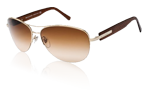 Bvlgari BV5011 62
