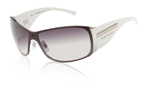 Dolce & Gabbana DG2061