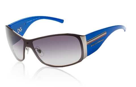 DG2061