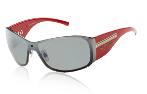 DG2061