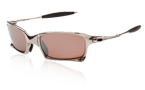 Oakley X-Squared