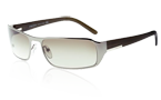 Prada PR 52FS