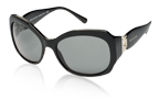 Bvlgari BV8054B