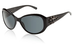 Dolce & Gabbana DG4078G