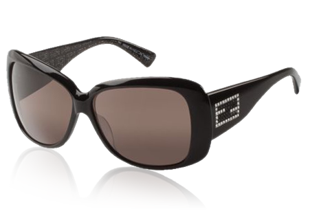 FS5063R