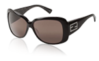 Fendi FS5063R