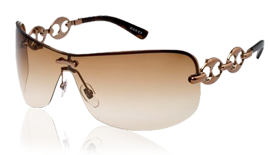 Gucci GC2772S