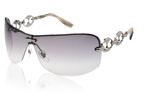 GC2772S