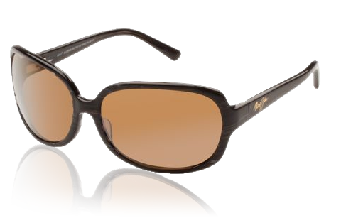 Maui Jim - Rainbow Falls