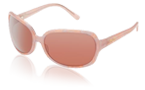 Maui Jim RAINBOW FALLS
