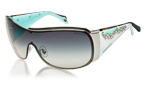 Tiffany TF3010B
